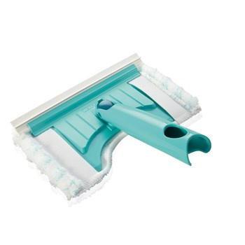 Myjka łazienkowa Bath Cleaner LEIFHEIT