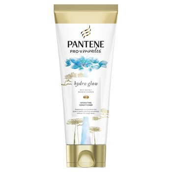 PANTENE ODŻYWKA D/W MIR.H200ML