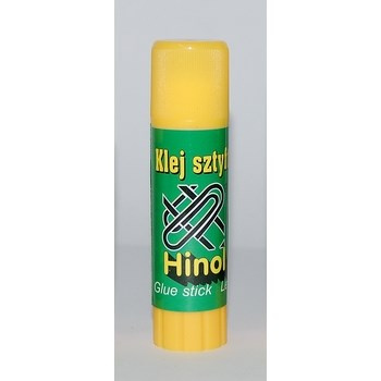 Klej w sztyfcie 21 g