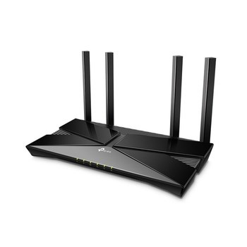 Router Tp-link Archer AX10 AX1500