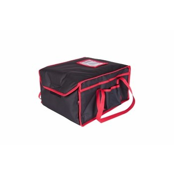 Torba Lunchbox 12, 60x47x33 cm  HORECA POLSKA