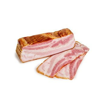 PEK.BOCZEK PLASTRY 100G