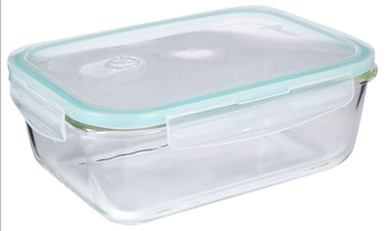 Pojemnik szklany 620 ml