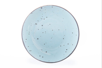 Talerz deserowy Cottage Sky Horeca Polska