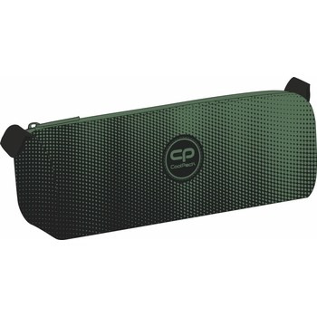Saszetka Tube Coolpack Gradient Grass