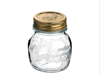 Quattro Stagioni słoik 500ml