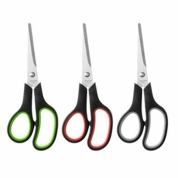 Nożyczki  dwukomponentowe długość 15 cm, VESPERO