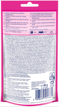 Vitakraft CHOUPETTE ser 40g przysmak dla kota