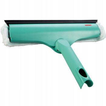 Myjka do szyb Window & Frame Cleaner L LEIFHEIT
