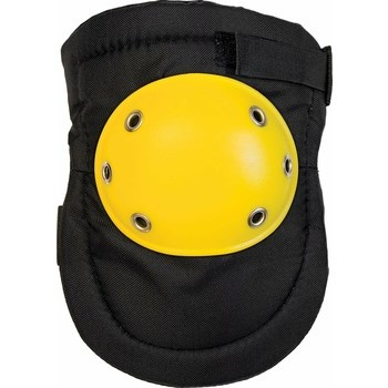 Nakolanniki ochronne 2 szt