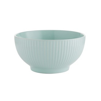 Salaterka Janes 14cm mięta Florina