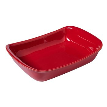 Forma do pieczenia 26 cm ceramiczna Pyrex