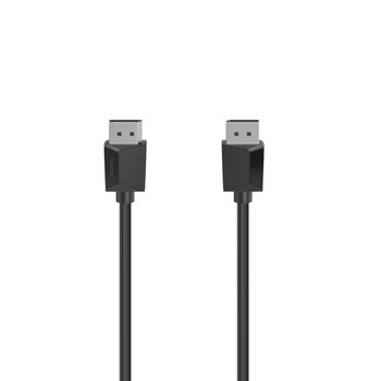 Kabel Hama DisplayPort 200696 1,5m
