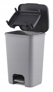 Kosz na śmieci ESSENTIALS 20L