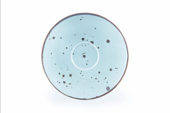 Spodek do filiżanki Cottage Sky Horeca Polska