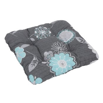 Poduszka Ellen A087-06PB PATIO