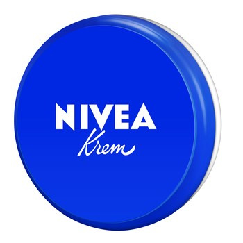 NIVEA KREM UNIWERSALNY 50 ML