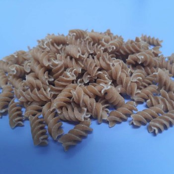 MP.MAKARON ŚWIDEREK RAZOWY 3KG