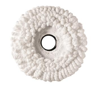 Spontex Zapas do mopa Full Action + Extra