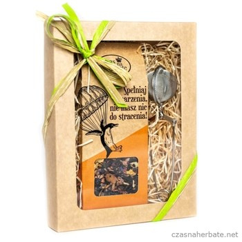 CNH HERBATA WEH CZASU70G+ZAP