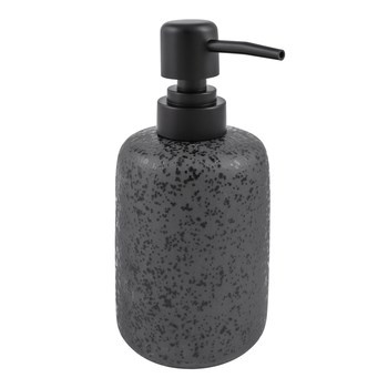 Dozownik do mydła Hades