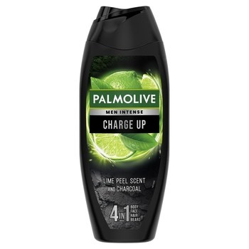 PALMOLIVE ŻEL P/P IN.CHAR500ML