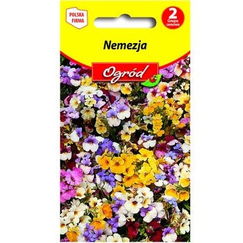 PlantiCo Nemezja mieszanka