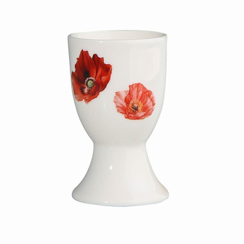 Kieliszek do jaj kolekcja Maki