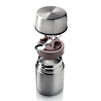 Termos na jedzenie 0,6l 102235