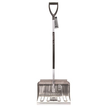 Łopata Alumax Ergo ILMAXAE Prosperplast