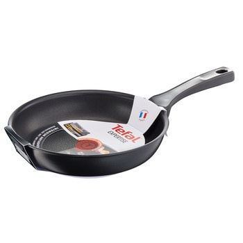Tefal Patelnia Expertise 30cm C6200752