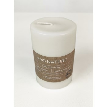 Mueller Świeca walcowa 330g, 1szt.