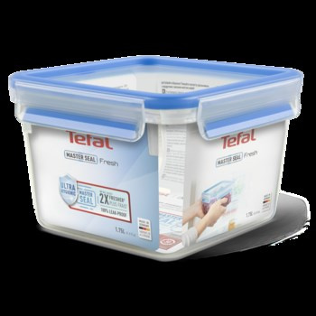 Pojemnik Tefal MasterSeal 1,75L