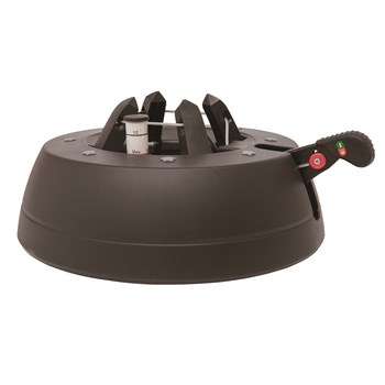 Stojak choinkowy START 2 samozaciskowy ANTRACYT