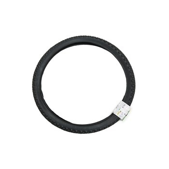 opona rowerowa 26''x1,90