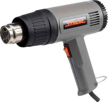 Opalarka 1500 W 79327