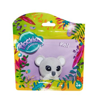 Flockies Koala