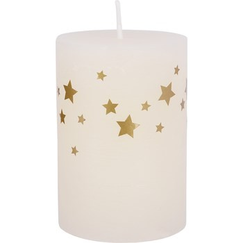 Mueller Świeca Polar Cosmos