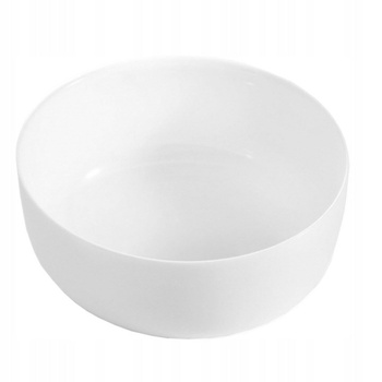 Półmisek żaroodporny 18cm DIWALI