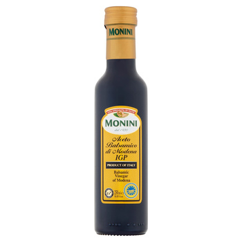 Monini Ocet balsamiczny z Modeny 250 ml