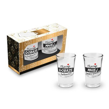 KPL.2KIEL.35ML *OBIECUJE...*