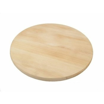 Deska okrągła obrotowa 30 cm Horeca Polska