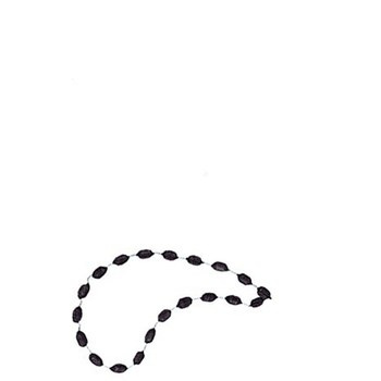 Stopery Jaxon gumowe średnie