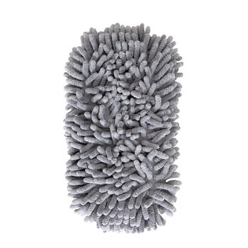 Gąbka z microfibry MICROFIBER SPONGE