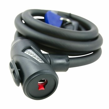 Zapięcie Premium 12x1500mm