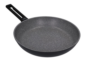 Patelnia 28cm Practi Plus Zwieger