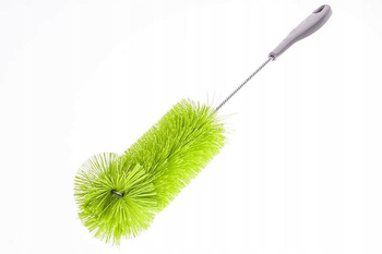 Szczotka do butelek 1 l