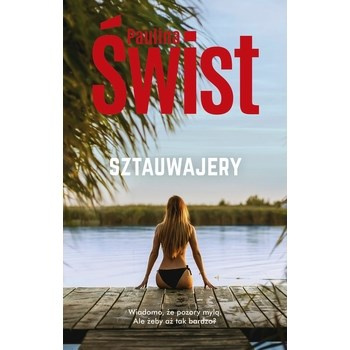 Sztauwajery