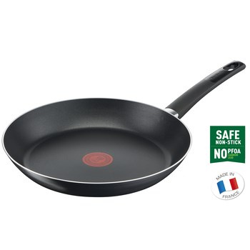 Tefal Patelnia Simplicity 24cm