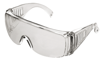 Okulary popularne domowego użytku